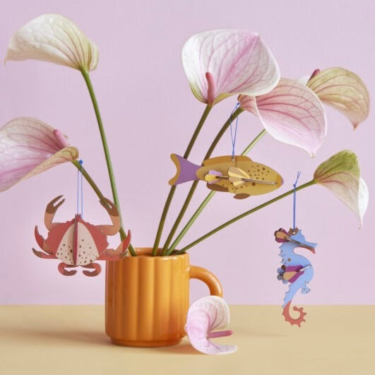 Kleine cadeautjes