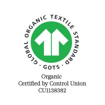 Mira Canvas Tas - Zeeschuim