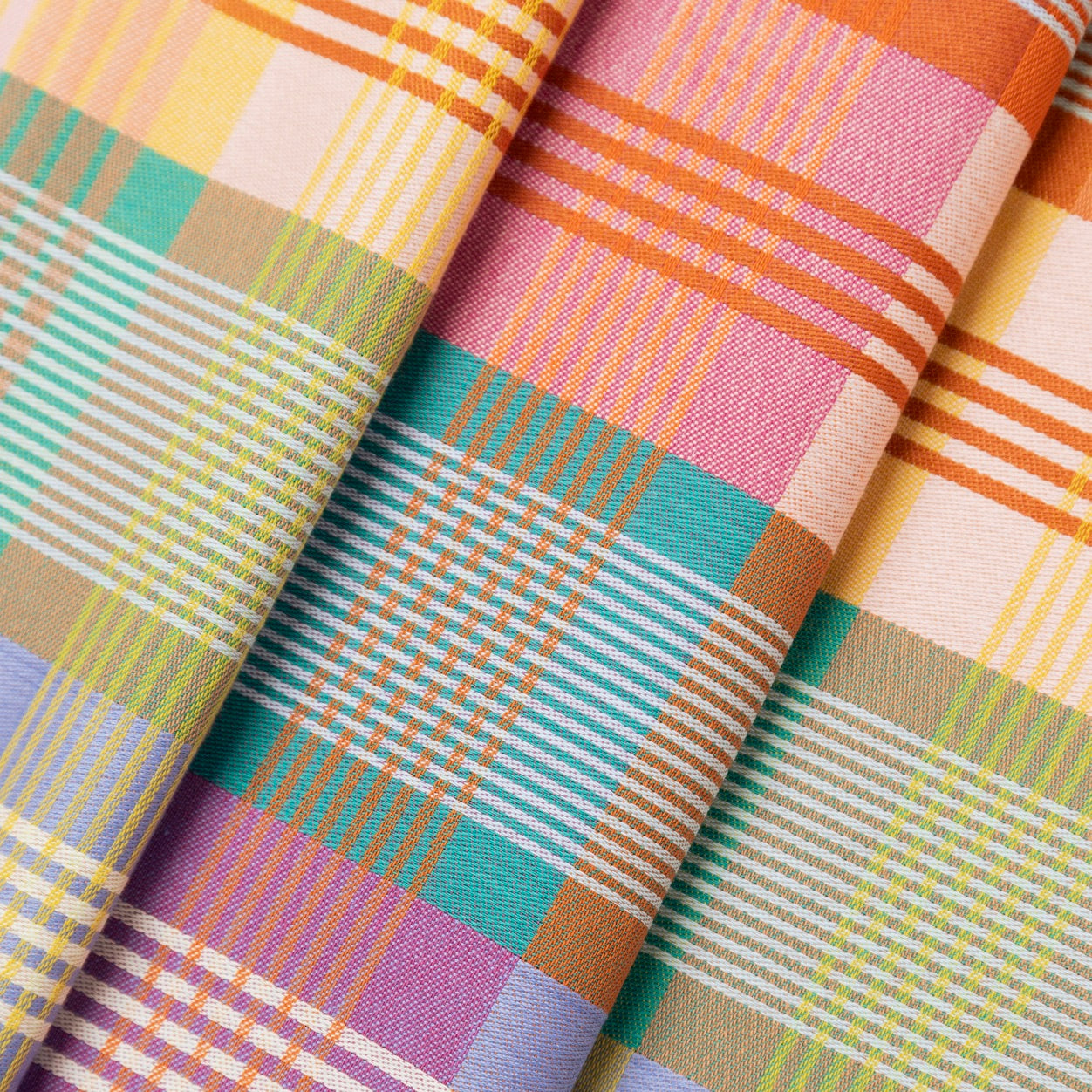 Tafelkleed Wild Weave #50C