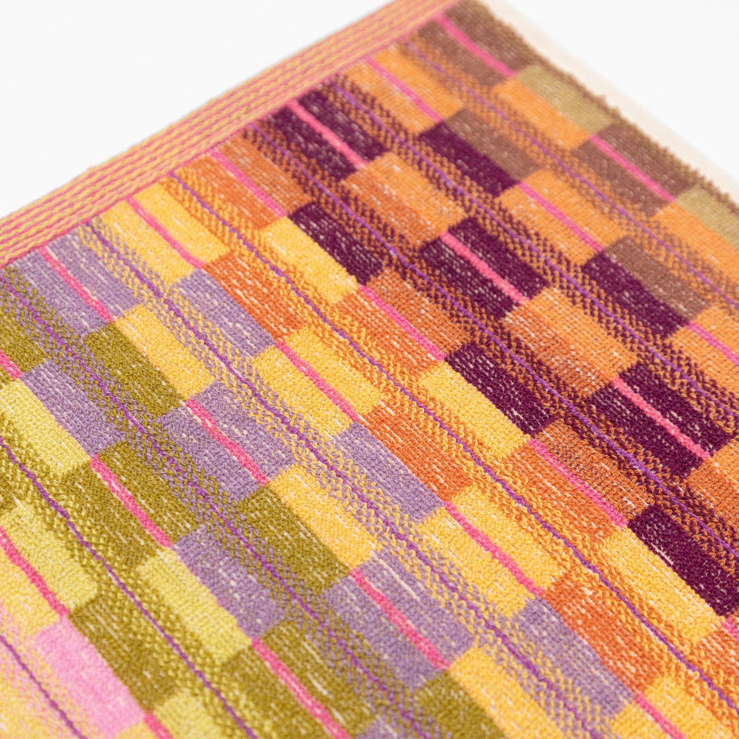 Keukenhanddoek Basket #59