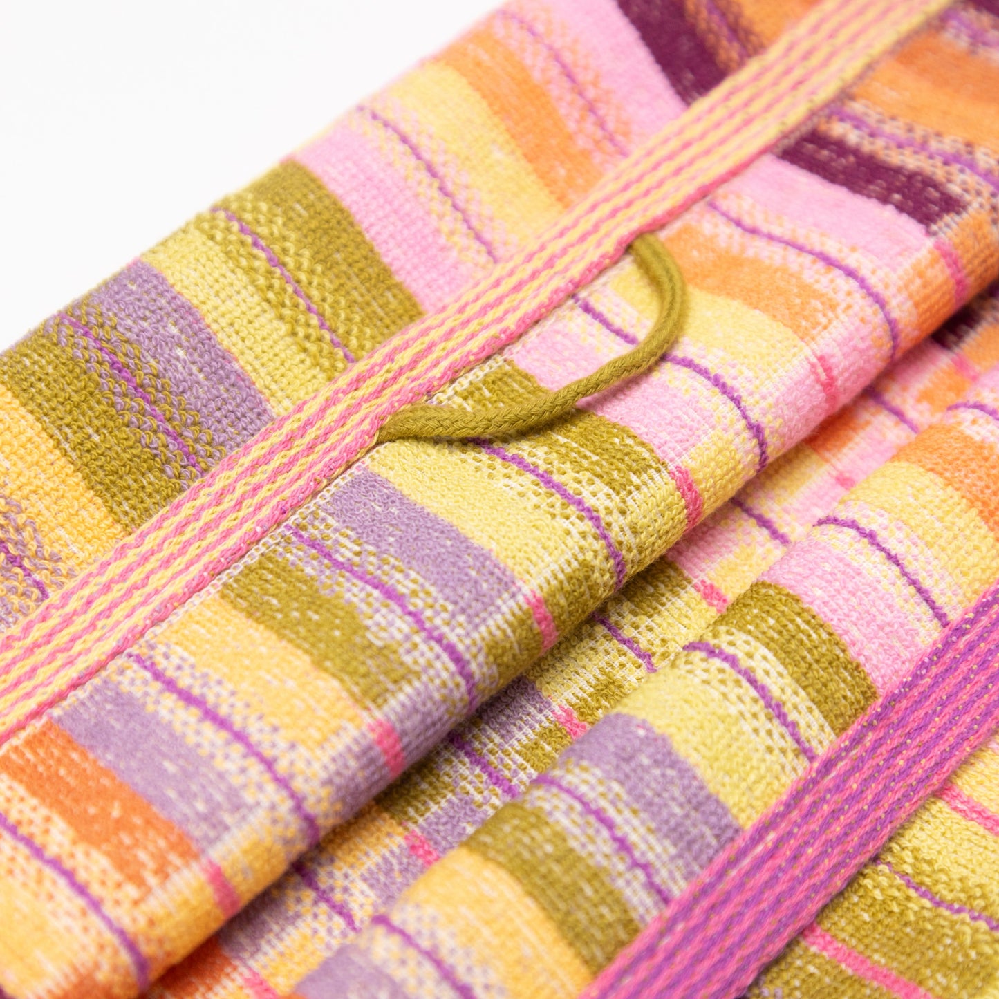 Keukenhanddoek Basket #59