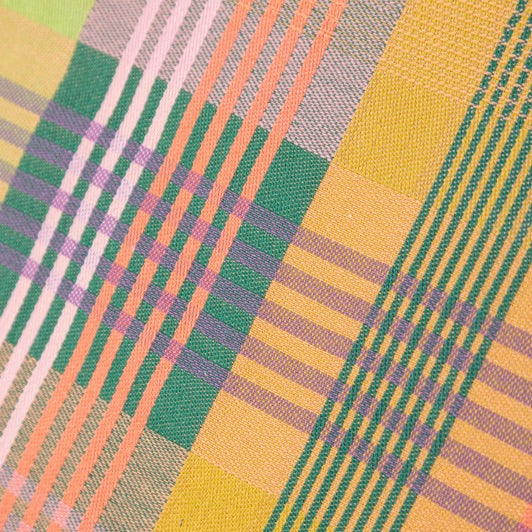 Theedoek #77C Wild Weave