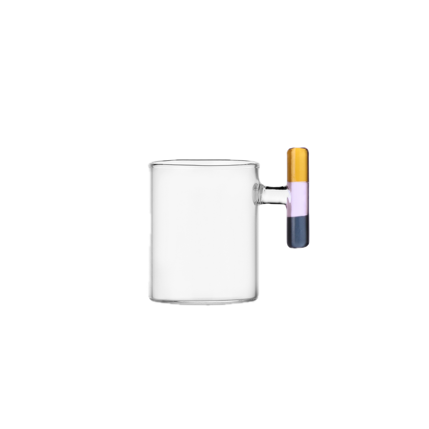 Koffiekopje Andalusia