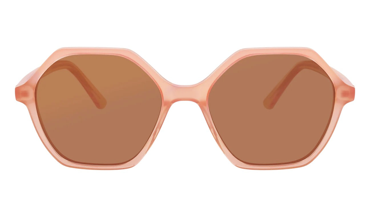 Zonnebril Sunday Essentials Eyewill Camargue