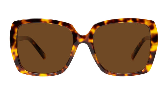 Zonnebril Sunday Essentials Club