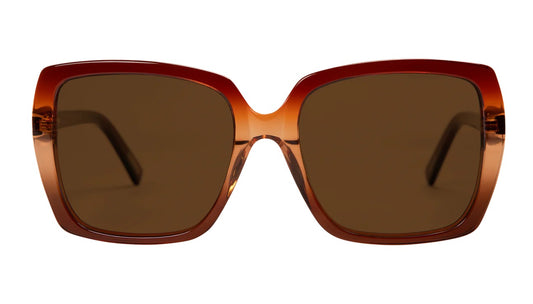 Zonnebril Sunday Essentials Parasol