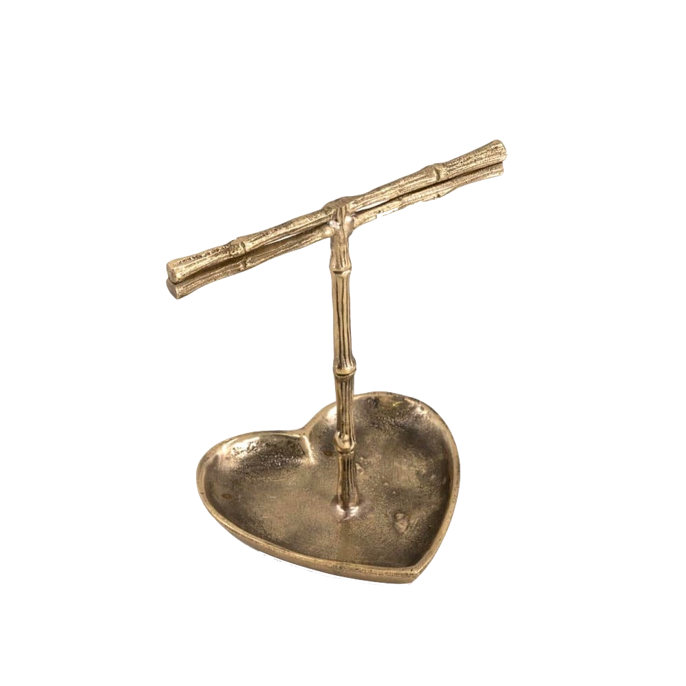 Jewelry holder Jana Hand