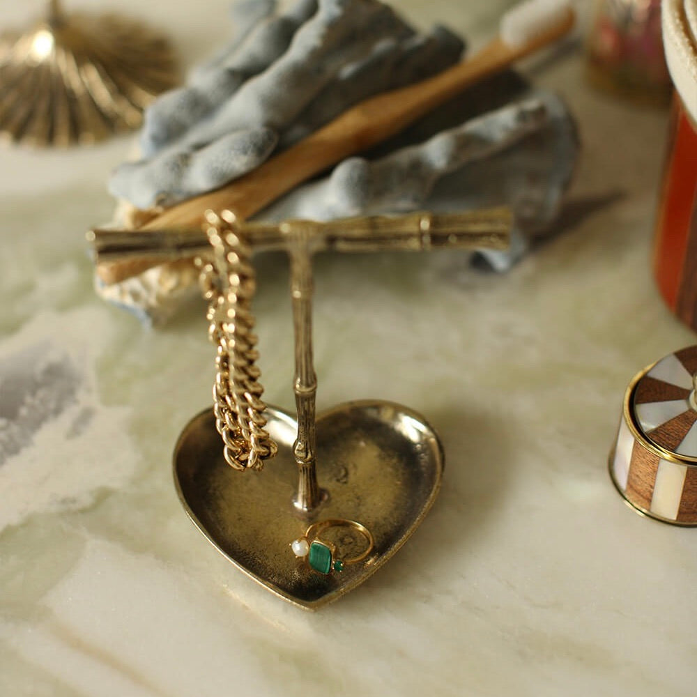 Jewelry holder Jana Hand