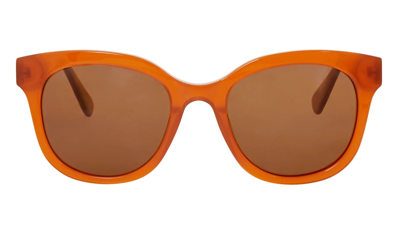 Zonnebril Sunday Essentials Eyedo Roussillon