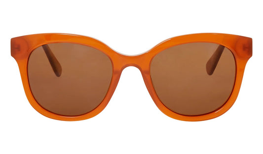 Zonnebril Sunday Essentials Eyedo Roussillon