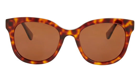 Zonnebril Sunday Essentials Eyedo Brioche