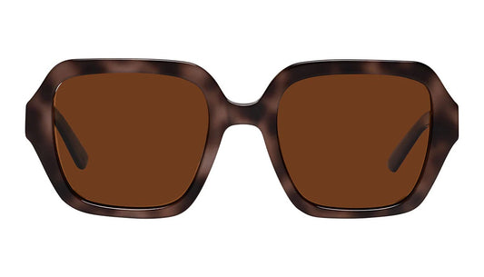 Zonnebril Sunday 2025 Espresso