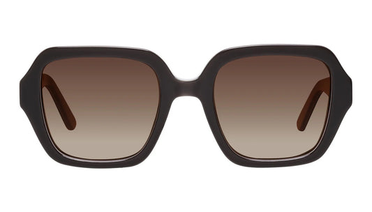 Zonnebril Sunday 2025 Mandoria