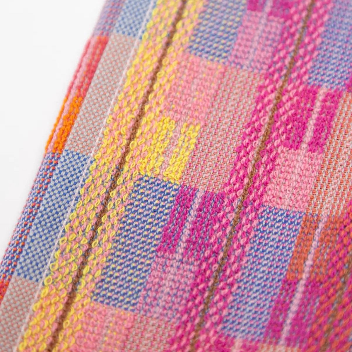 Multi-doekjes Basket #93