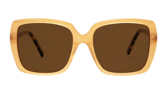 Zonnebril Sunday Essentials Plage