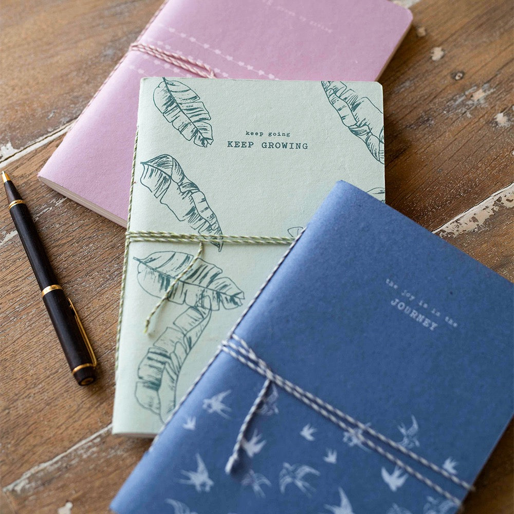 Sketchbook Love