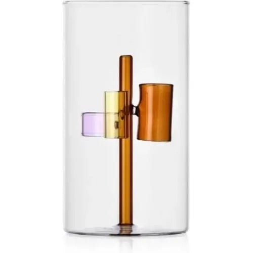 Vaas Iris Amber
