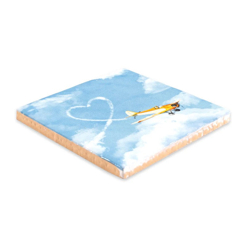 StoryTile - A loving expression