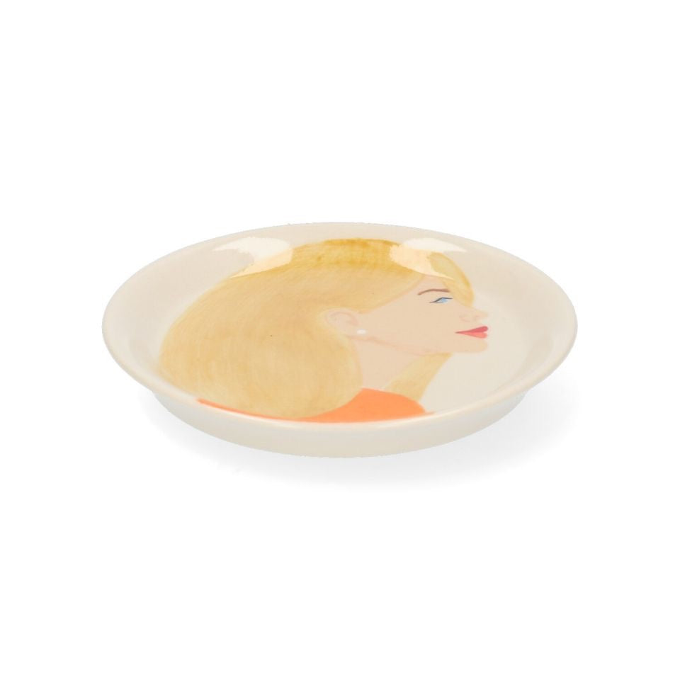 Bowl Femmes du Monde Afrique du Sud