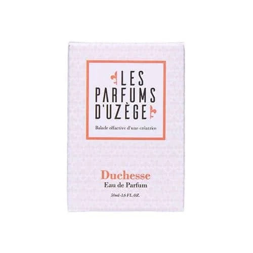 Duchesse Eau de Parfum 50 ml