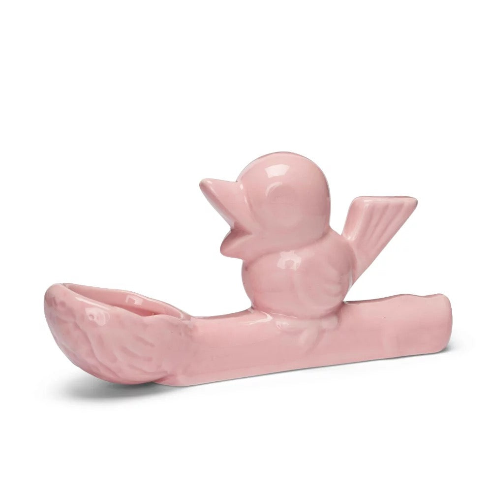 Flowerthief® bloemvaasje Roze