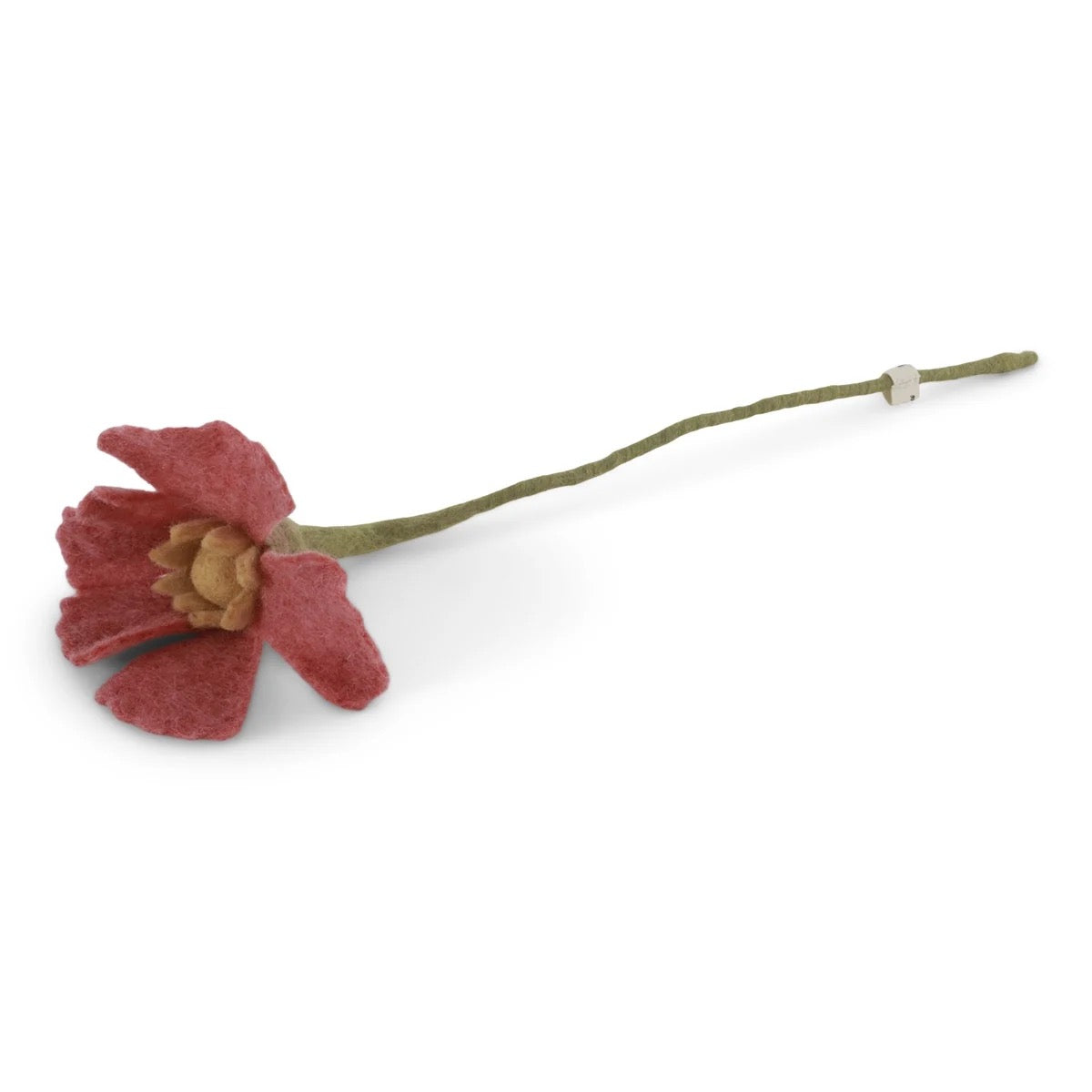 Fleurs de cerisier sur une branche