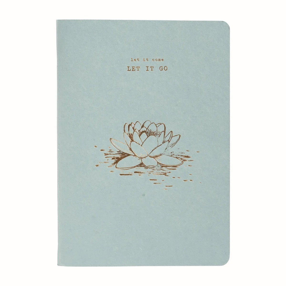 Carnet de souhaits