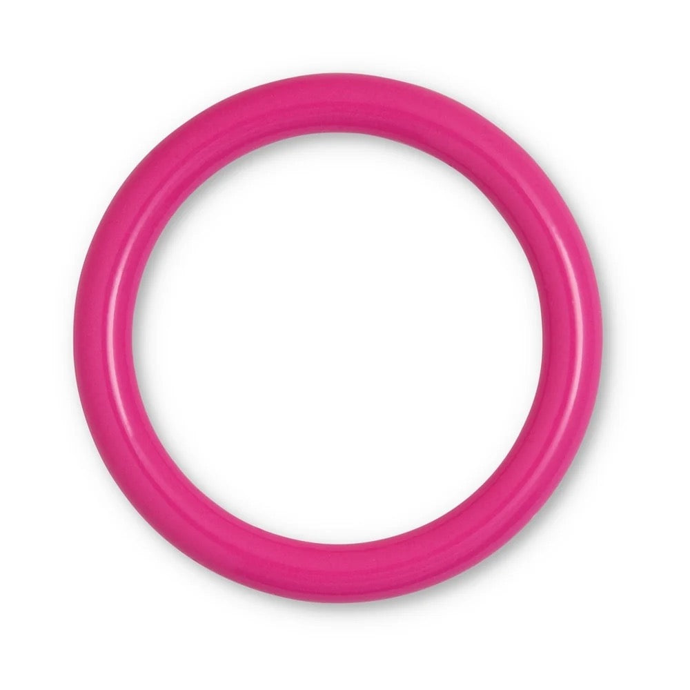 Ring Color Pink