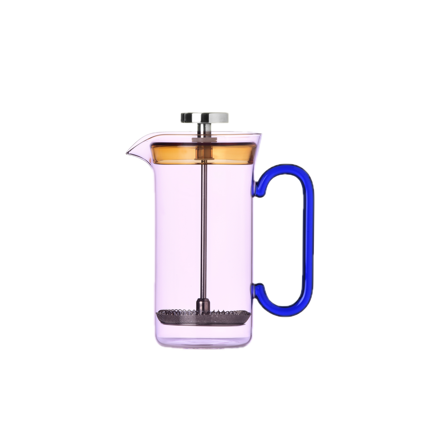 Clarinette - French Press small