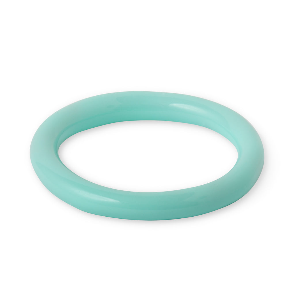 Ring Color Mint