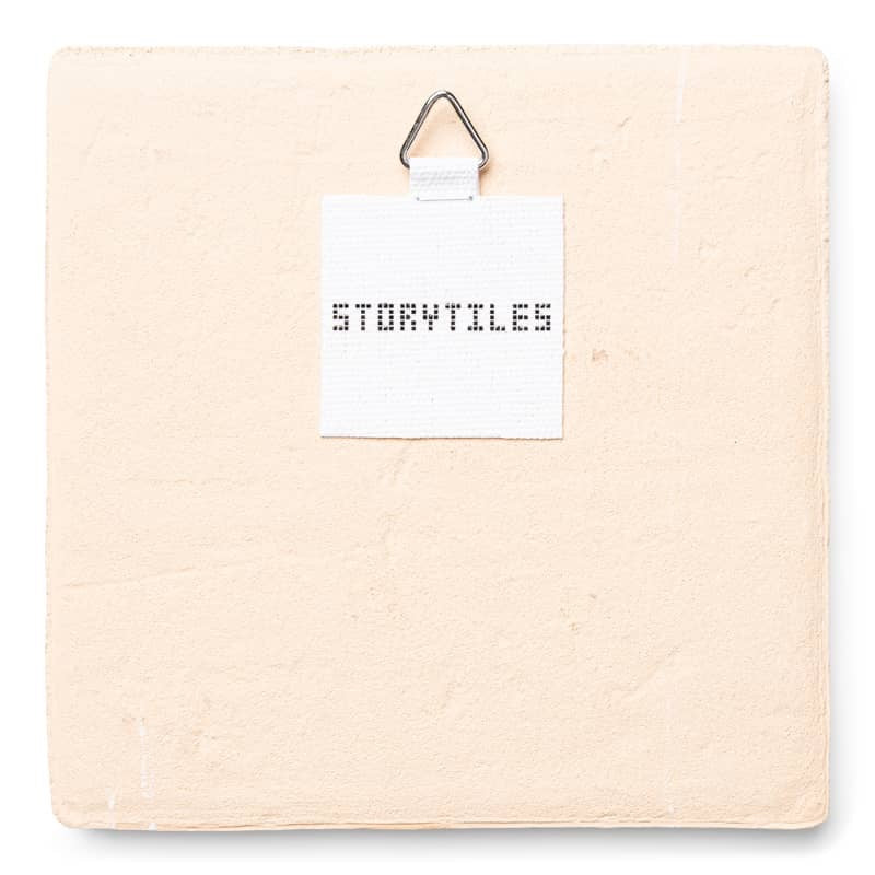 StoryTile - Best beginning of the day