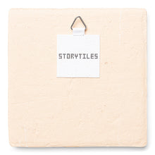 Afbeelding in Gallery-weergave laden, StoryTile - The next step
