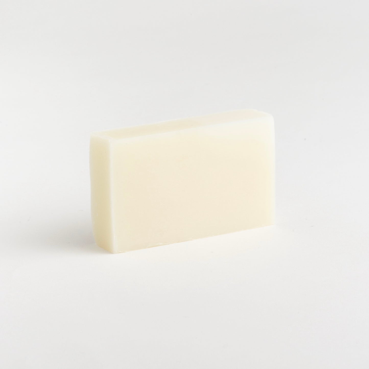 Organic cleaning bar