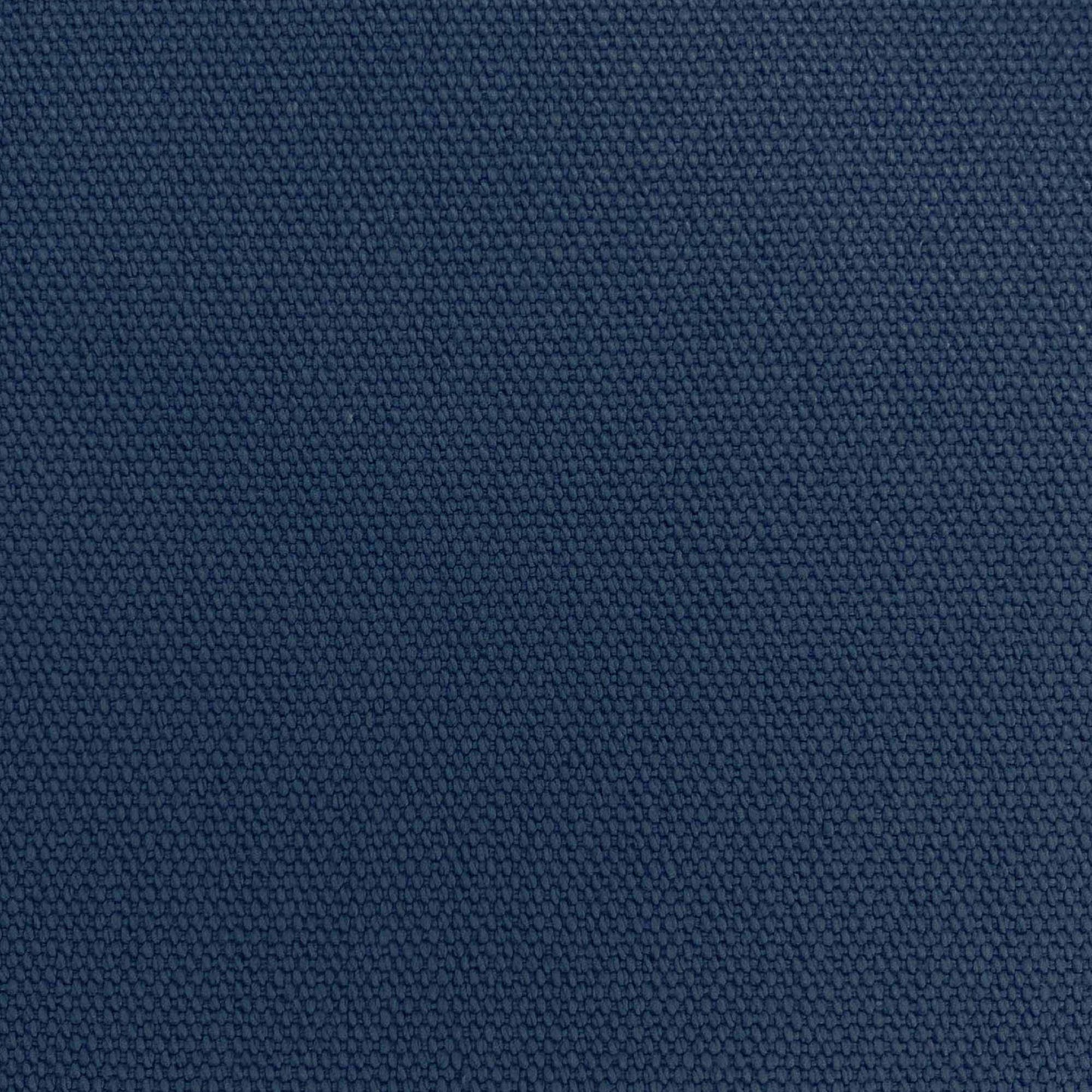 Mira Canvas Tas - Donker Denim: Blauw