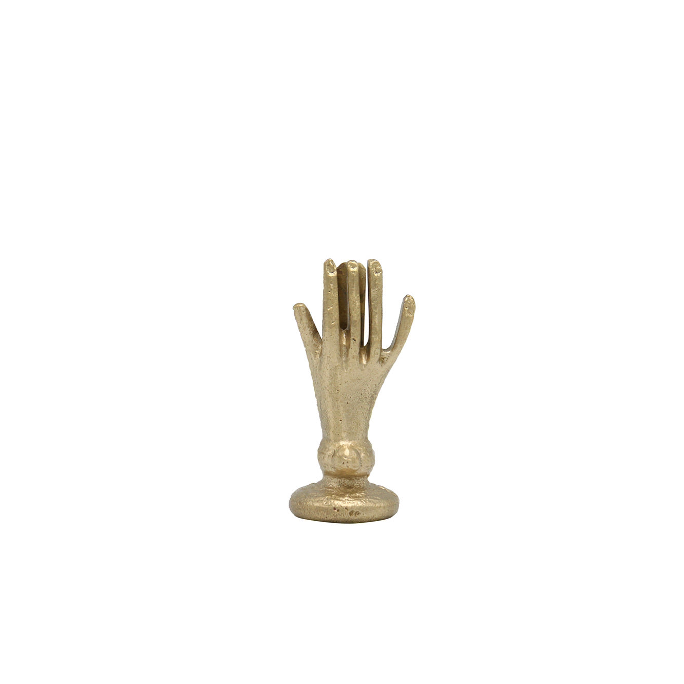 Jana Hand Card Holder