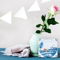 StoryTile - East west home best