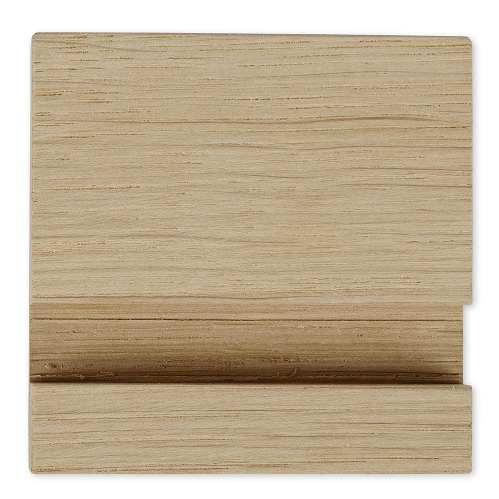 StoryTiles wooden holder