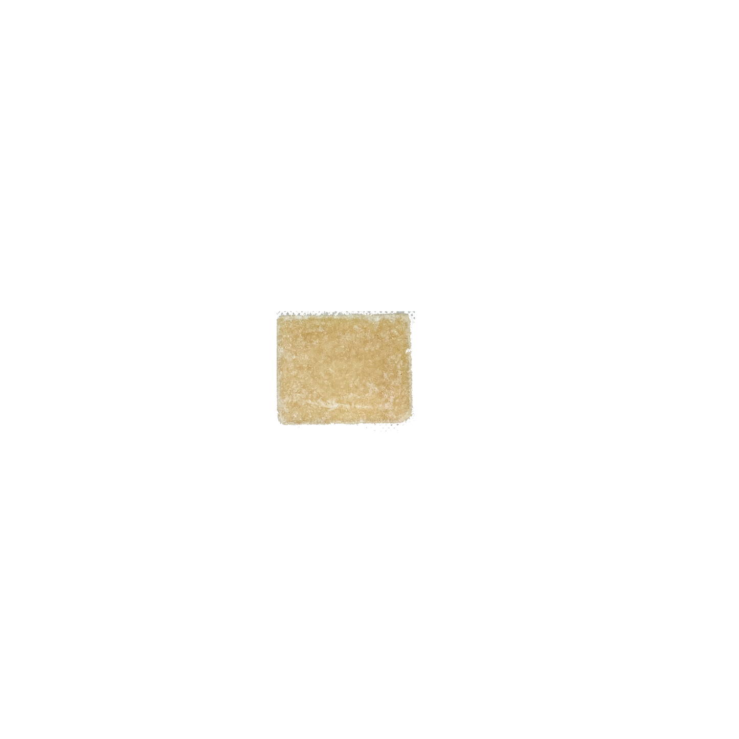 Bloc parfumé Ambre Rose