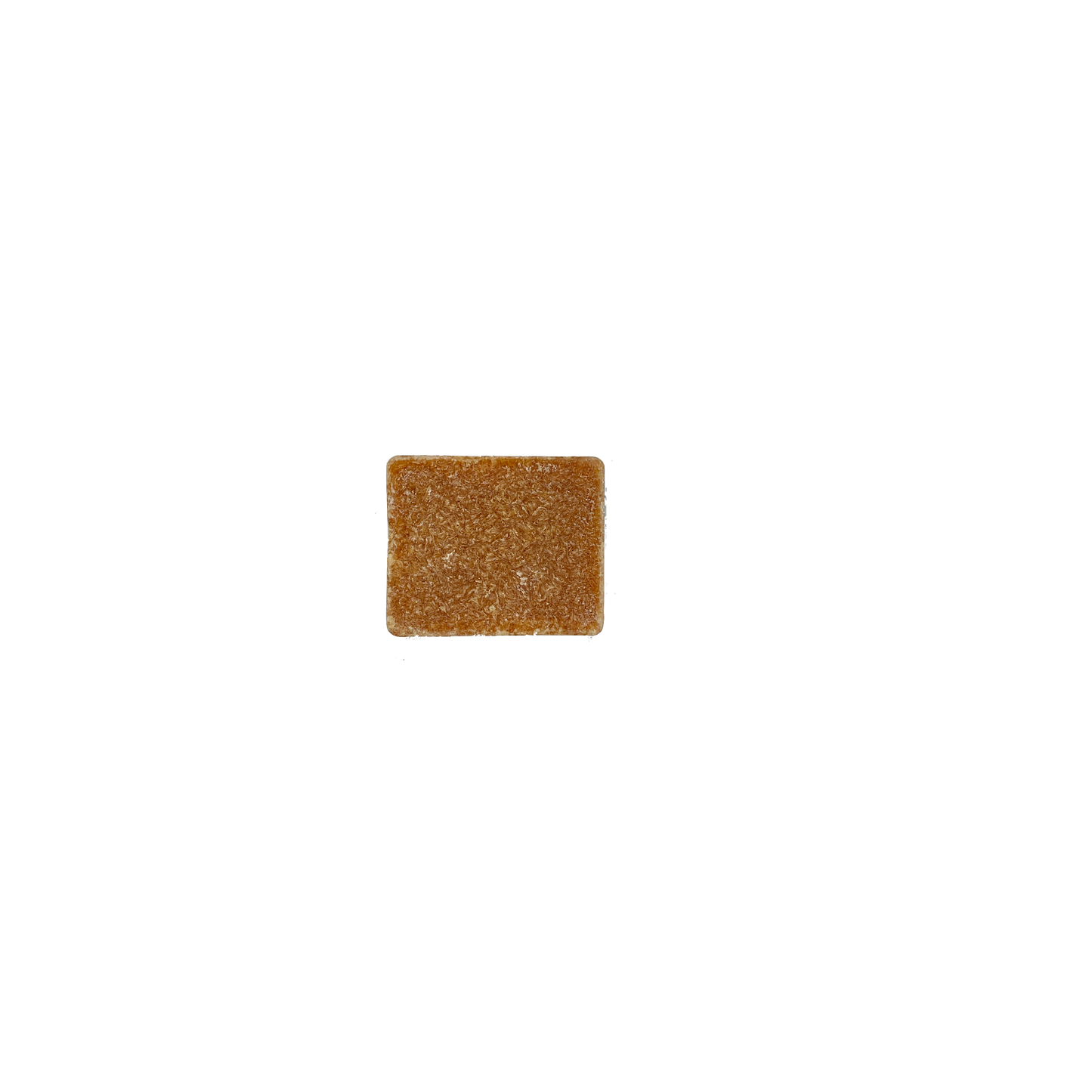 Amber block