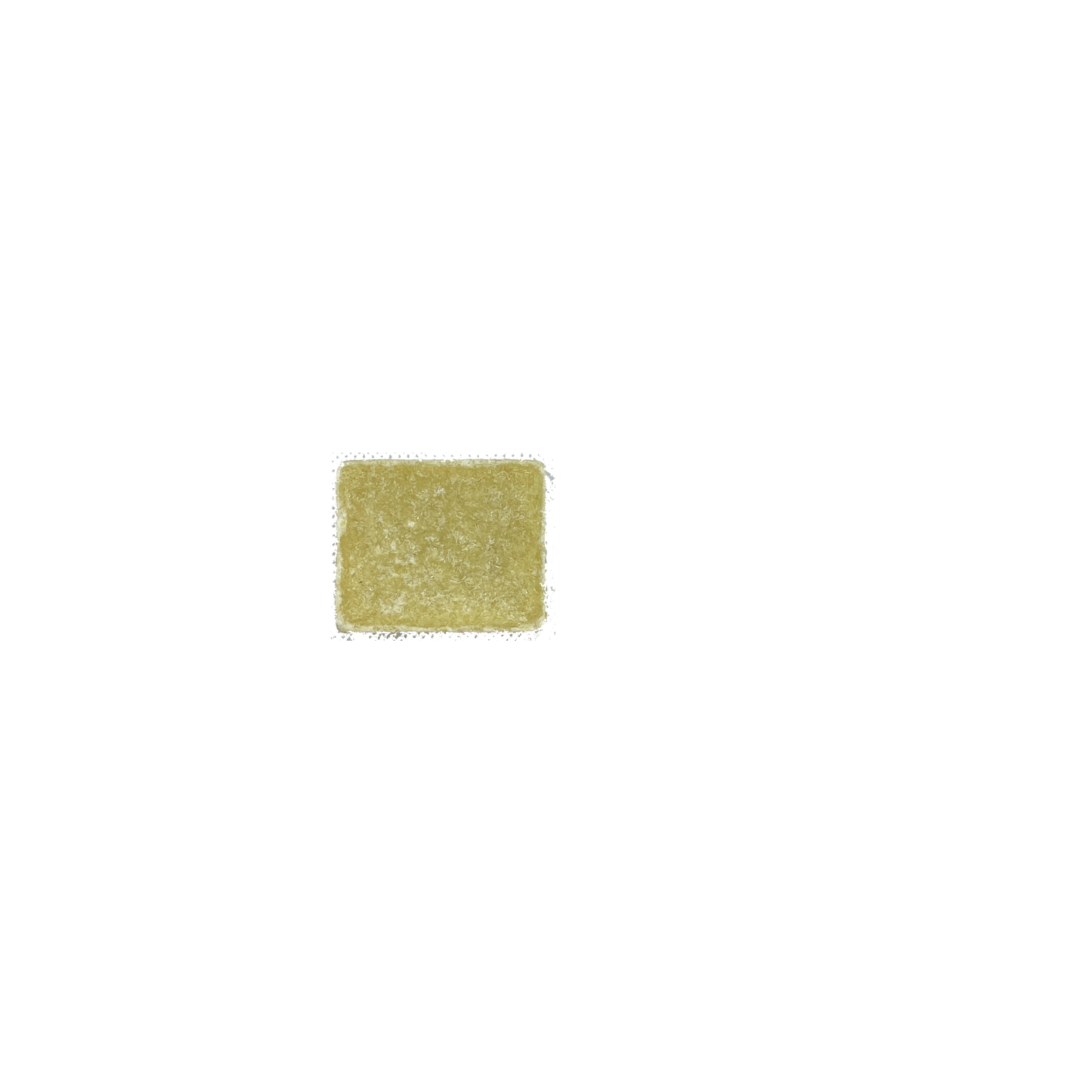 Fragrance block Jasmine
