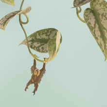 Afbeelding in Gallery-weergave laden, Plant Animal: Orang Oetan
