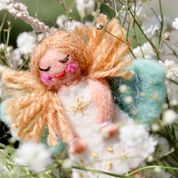 Guardian angel