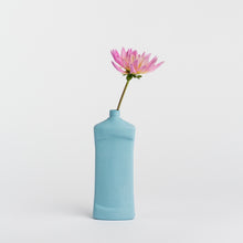 Afbeelding in Gallery-weergave laden, Bottle Vase #14 Bright Sky
