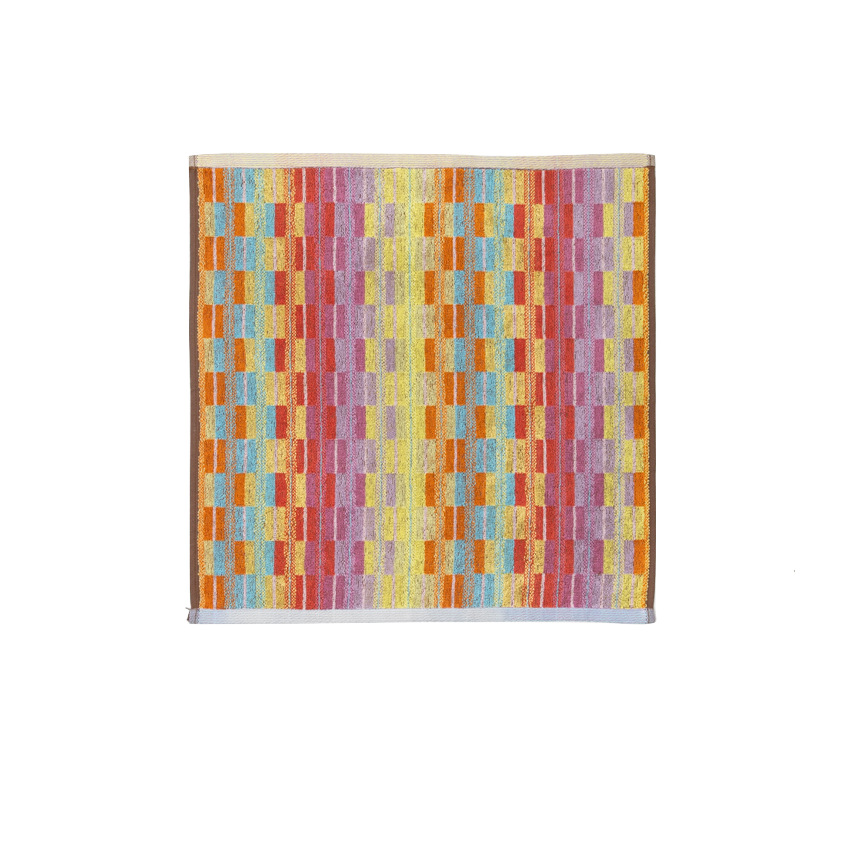Keukenhanddoek Basket #109
