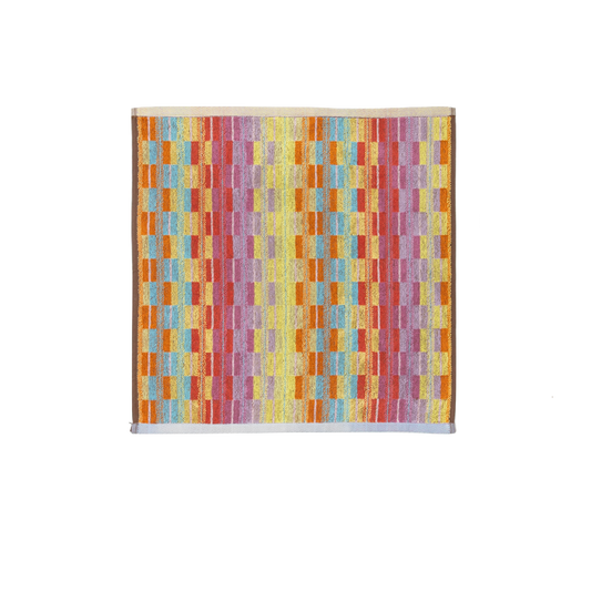Keukenhanddoek Basket #109