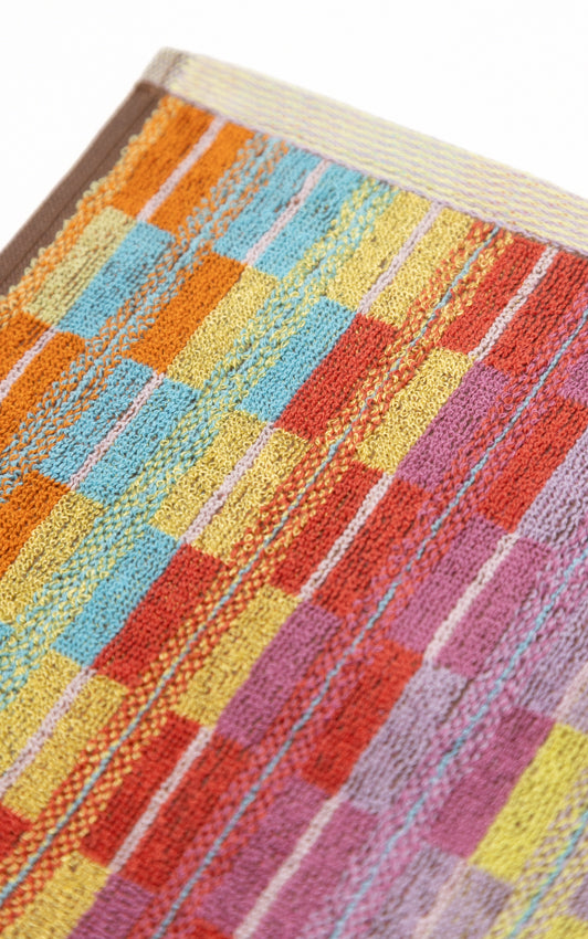 Keukenhanddoek Basket #109