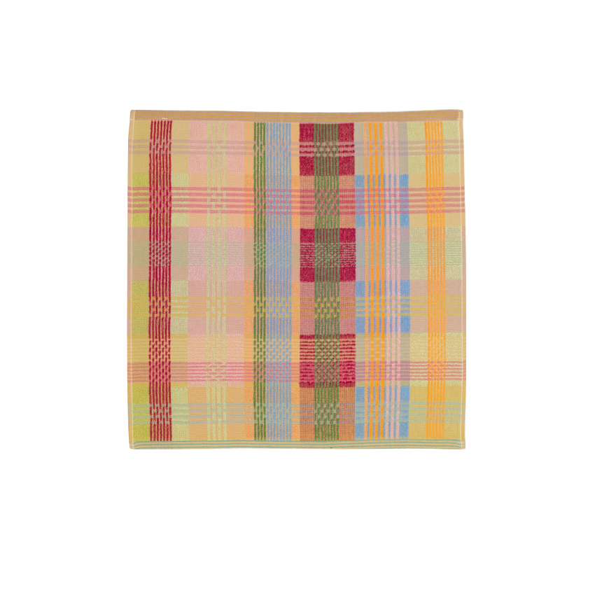Keukenhanddoek Wild Weave #118