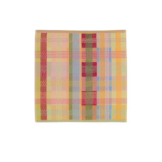 Keukenhanddoek Wild Weave #118