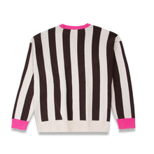Load image into Gallery viewer, Sweater Stripes
