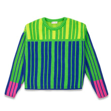 Load image into Gallery viewer, Sweater Horizons
